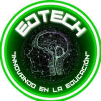 EdTech