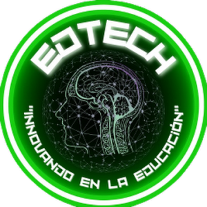EdTech
